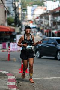 BIB: 
                            <button type="button" onclick="openModal(26402876)" class="btn btn-primary btn-sm float-right btn-popup" data-toggle="modal" data-target=".modal-high-quality">
                        <i class="fas fa-shopping-cart"></i> Add to Cart
                    </button>
                                            <button type="button" onclick="isThisMe(26402876, true)" class="btn btn-success btn-sm float-right btn-popup btn-isme hidden" data-toggle="tooltip" data-placement="bottom" title="นี่คือรูปของคุณใช่ไหม คลิกที่นี่เพื่อเอาเข้าอัลบั้ม">
                        <i class="fas fa-plus"></i> Add to album
                    </button>
                    <button type="button" onclick="isThisMe(26402876, false)" class="btn btn-warning btn-sm float-right btn-popup btn-isnotme hidden">
                        <i class="fas fa-ban"></i> Remove from album
                    </button>